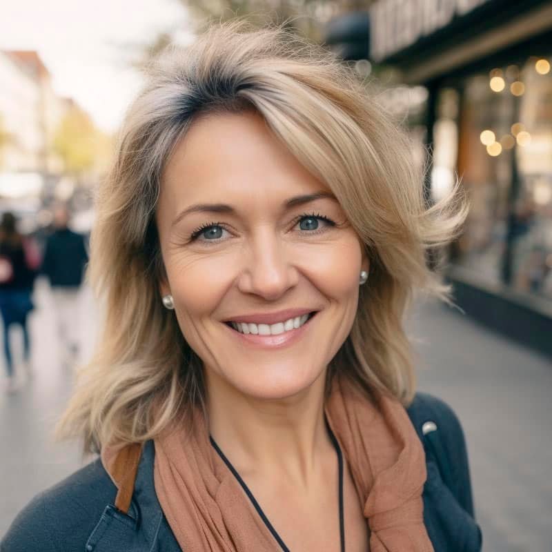 Pinzetta Piscine, le meilleur pisciniste de Voiron Pinzetta Piscine, le meilleur pisciniste de Voiron