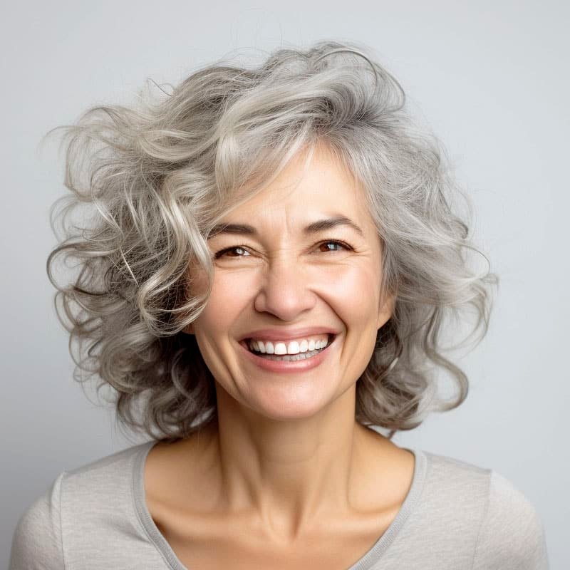 Pinzetta Piscine, le meilleur pisciniste de Voiron Pinzetta Piscine, le meilleur pisciniste de Voiron