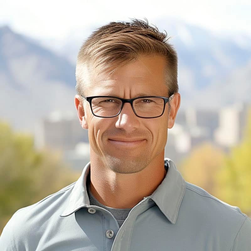 Pinzetta Piscine, le meilleur pisciniste de Voiron Pinzetta Piscine, le meilleur pisciniste de Voiron