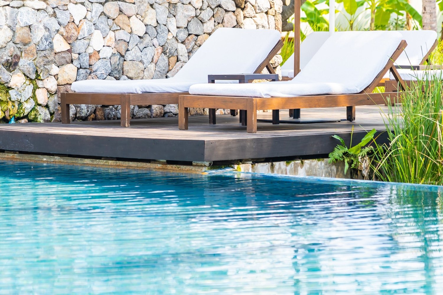 installation pool house voiron installation pool house voiron