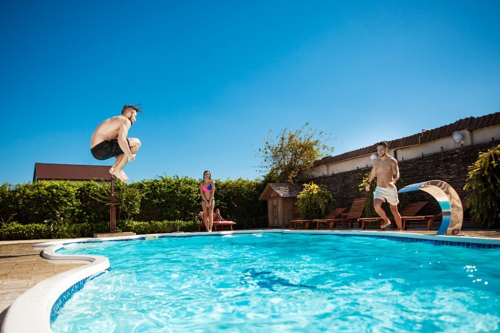 pool house voiron pool house voiron