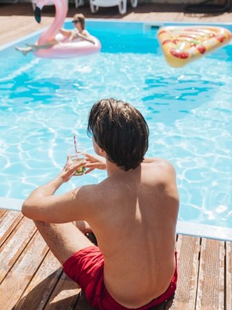 piscine-eau-saine-canicule-voiron